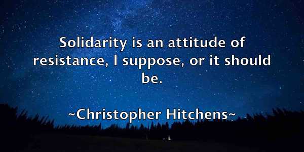 /images/quoteimage/christopher-hitchens-152538.jpg
