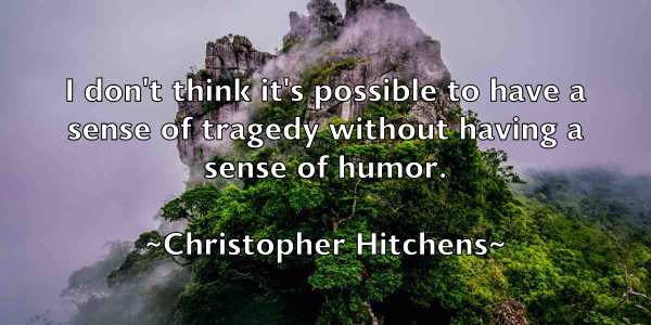 /images/quoteimage/christopher-hitchens-152540.jpg