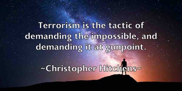 /images/quoteimage/christopher-hitchens-152544.jpg