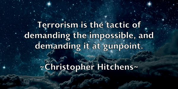 /images/quoteimage/christopher-hitchens-152544.jpg