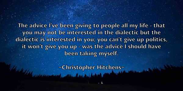 /images/quoteimage/christopher-hitchens-152556.jpg