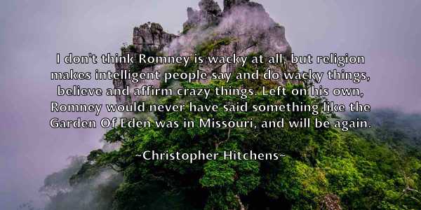 /images/quoteimage/christopher-hitchens-152577.jpg