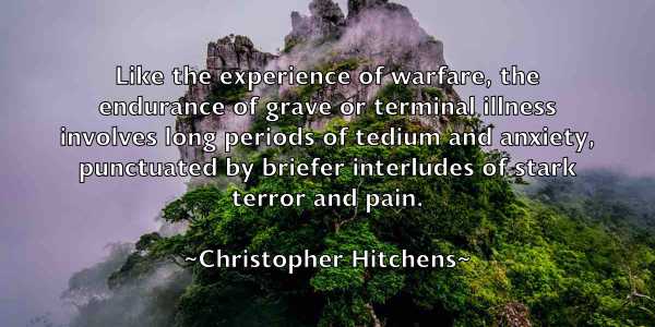 /images/quoteimage/christopher-hitchens-152581.jpg