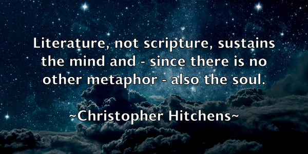 /images/quoteimage/christopher-hitchens-152593.jpg