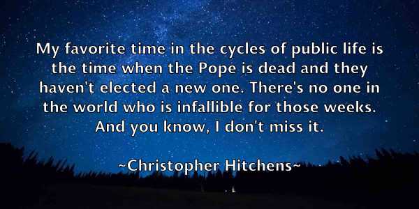 /images/quoteimage/christopher-hitchens-152602.jpg