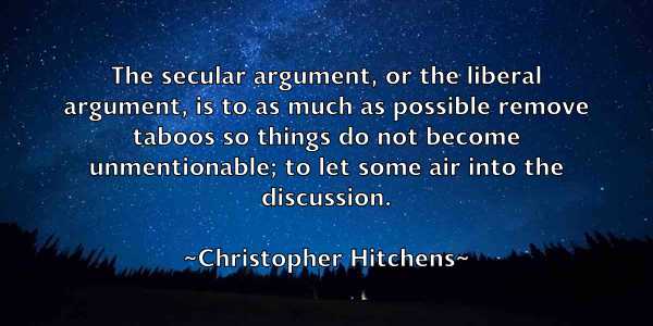 /images/quoteimage/christopher-hitchens-152606.jpg