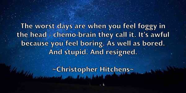 /images/quoteimage/christopher-hitchens-152625.jpg