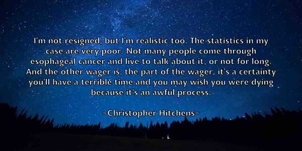 /images/quoteimage/christopher-hitchens-152628.jpg