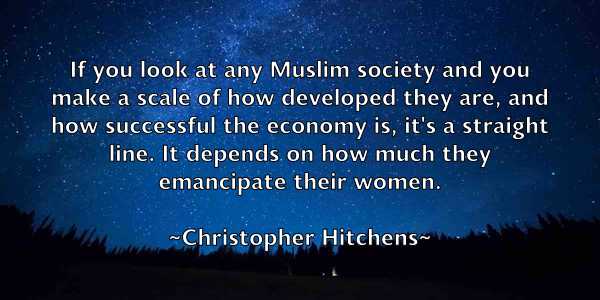 /images/quoteimage/christopher-hitchens-152634.jpg