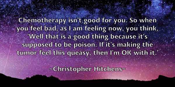 /images/quoteimage/christopher-hitchens-152653.jpg