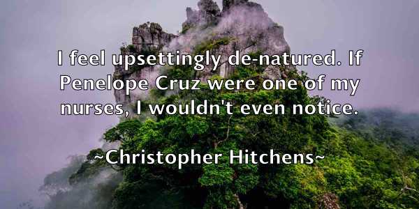 /images/quoteimage/christopher-hitchens-152656.jpg