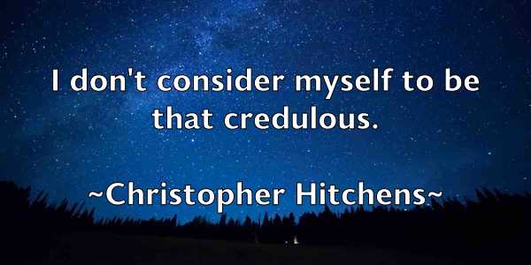 /images/quoteimage/christopher-hitchens-152679.jpg