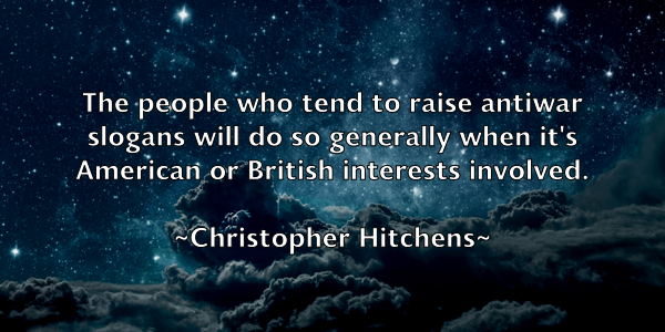 /images/quoteimage/christopher-hitchens-152680.jpg