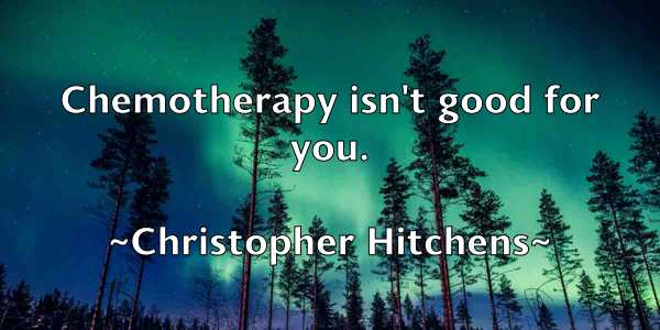 /images/quoteimage/christopher-hitchens-152681.jpg