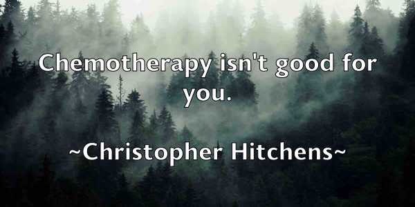 /images/quoteimage/christopher-hitchens-152681.jpg