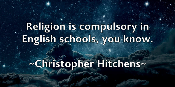 /images/quoteimage/christopher-hitchens-152683.jpg