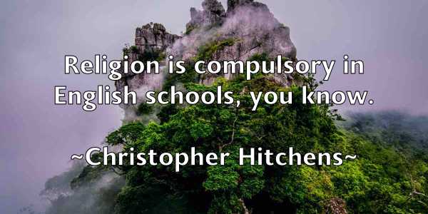 /images/quoteimage/christopher-hitchens-152683.jpg