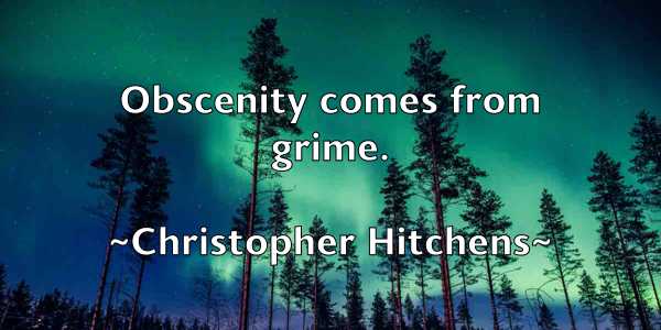 /images/quoteimage/christopher-hitchens-152684.jpg