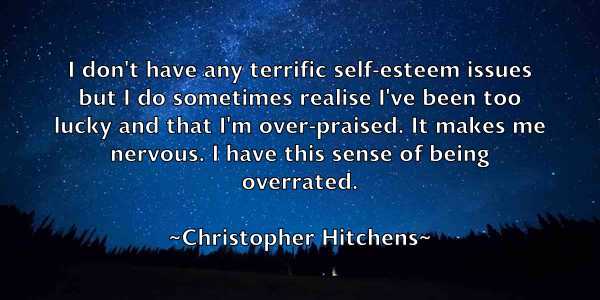 /images/quoteimage/christopher-hitchens-152687.jpg