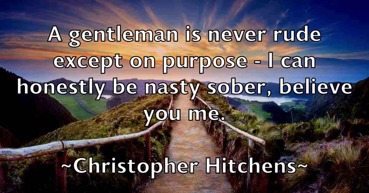 /images/quoteimage/christopher-hitchens-fb-152527.jpg