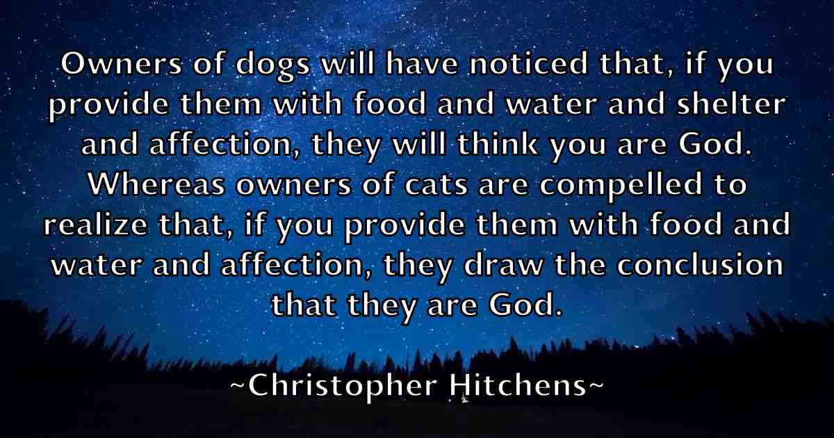 /images/quoteimage/christopher-hitchens-fb-152528.jpg
