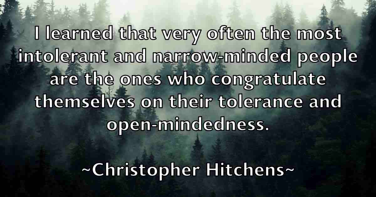 /images/quoteimage/christopher-hitchens-fb-152532.jpg