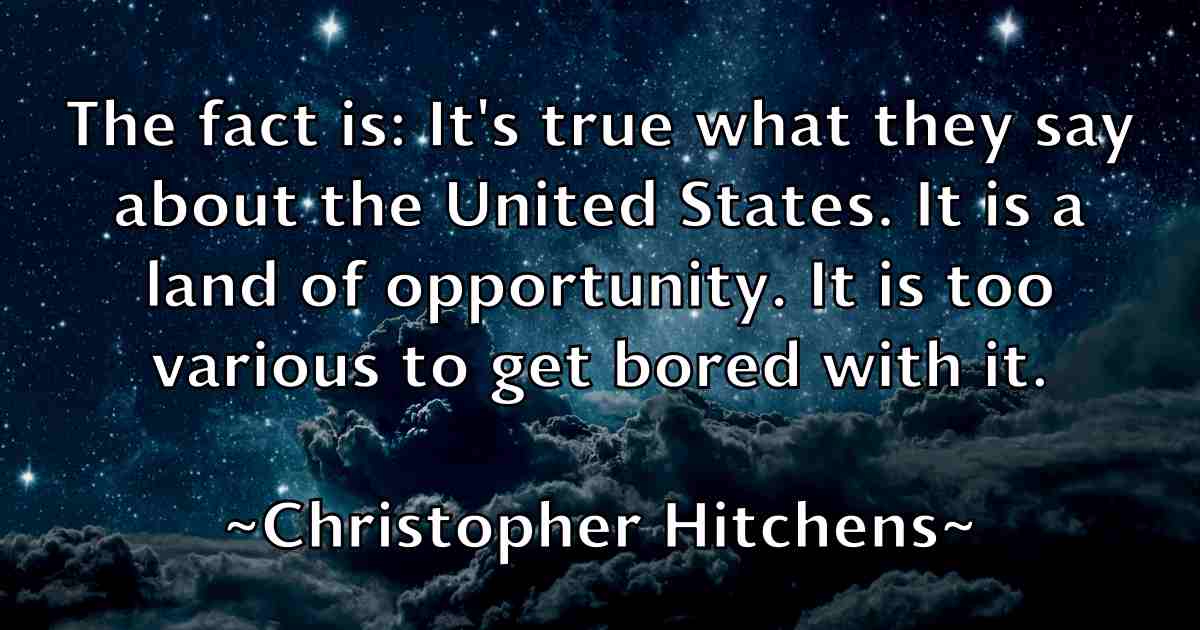 /images/quoteimage/christopher-hitchens-fb-152537.jpg