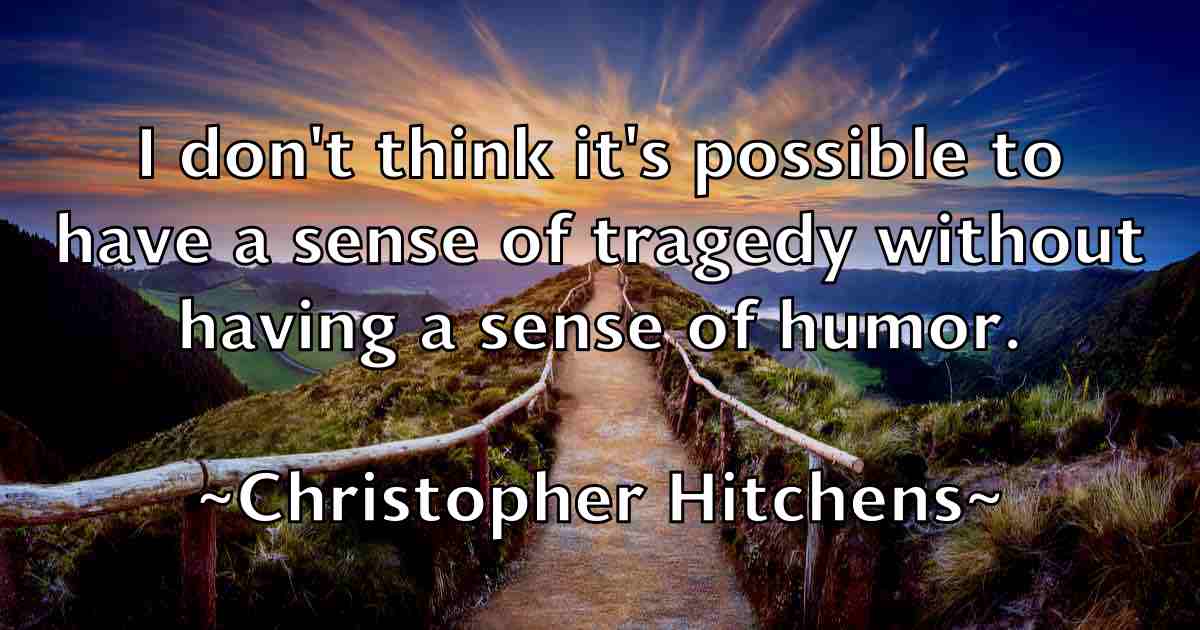 /images/quoteimage/christopher-hitchens-fb-152540.jpg