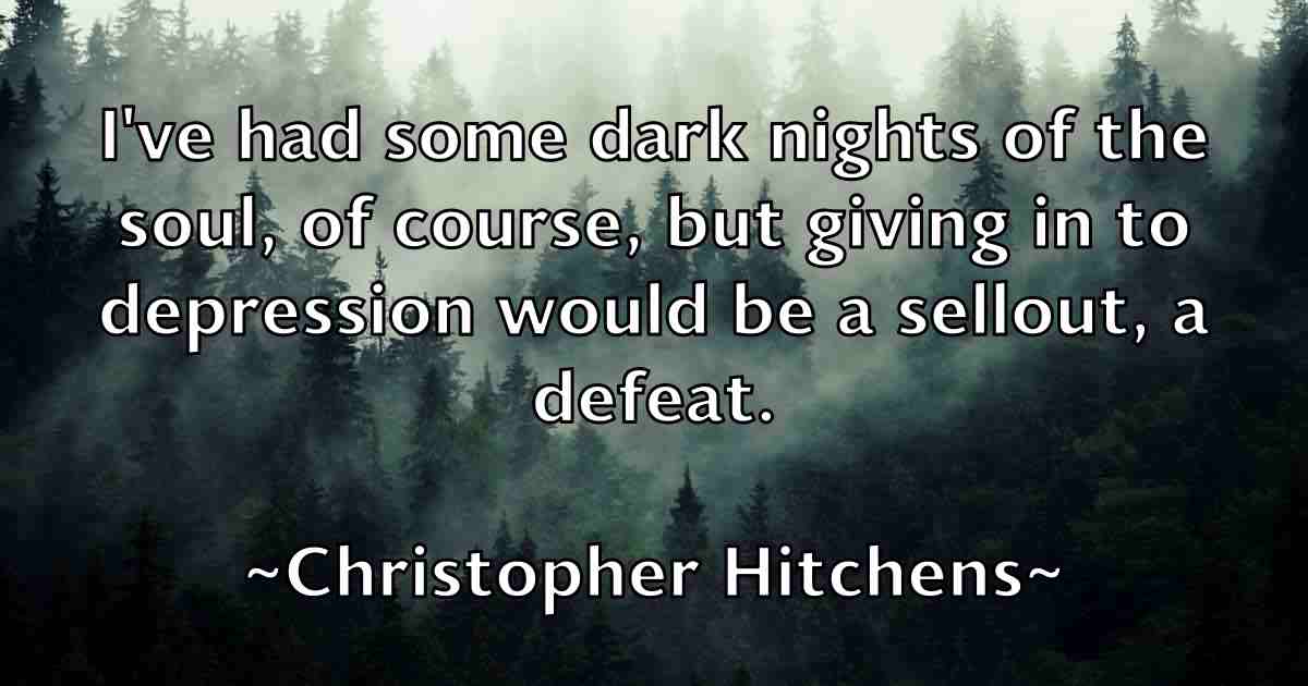 /images/quoteimage/christopher-hitchens-fb-152541.jpg