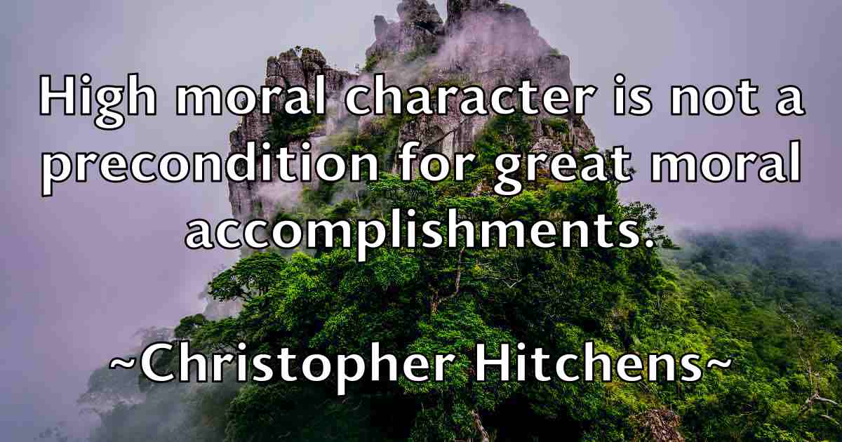 /images/quoteimage/christopher-hitchens-fb-152542.jpg