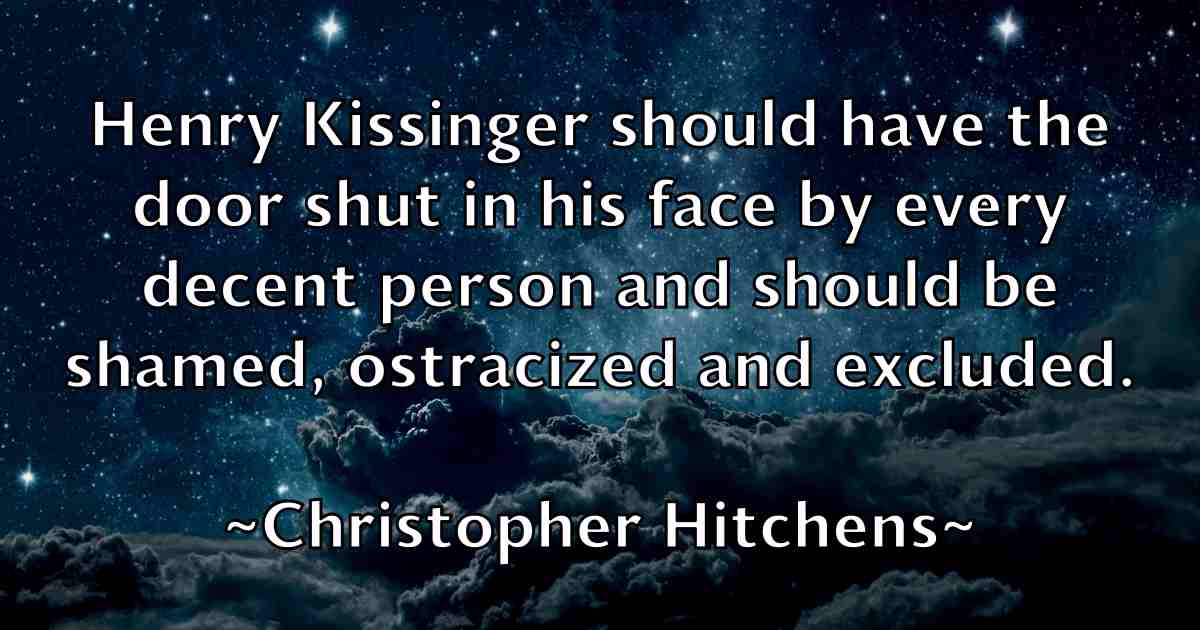 /images/quoteimage/christopher-hitchens-fb-152543.jpg