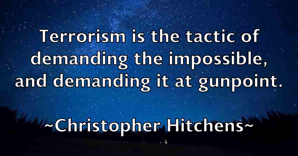 /images/quoteimage/christopher-hitchens-fb-152544.jpg