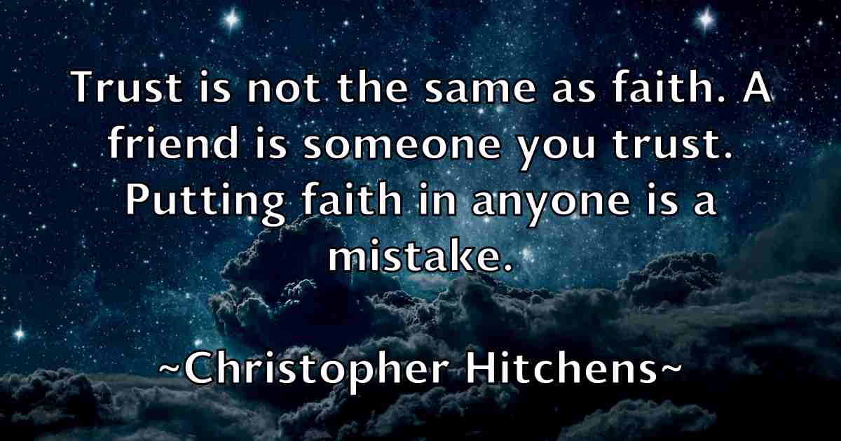 /images/quoteimage/christopher-hitchens-fb-152545.jpg