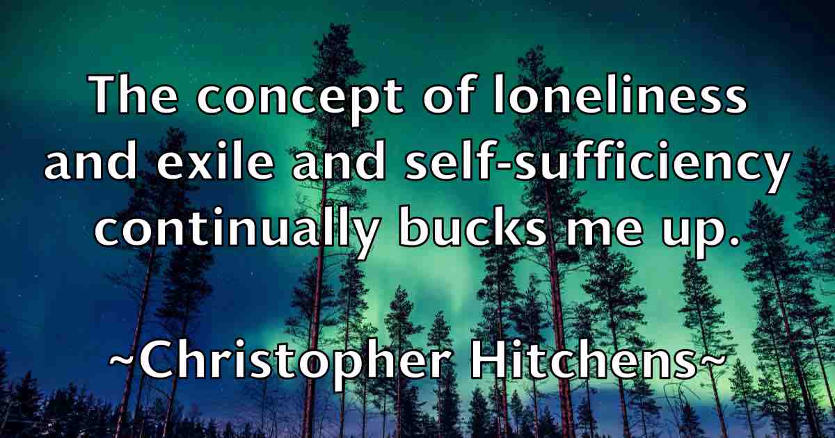 /images/quoteimage/christopher-hitchens-fb-152552.jpg