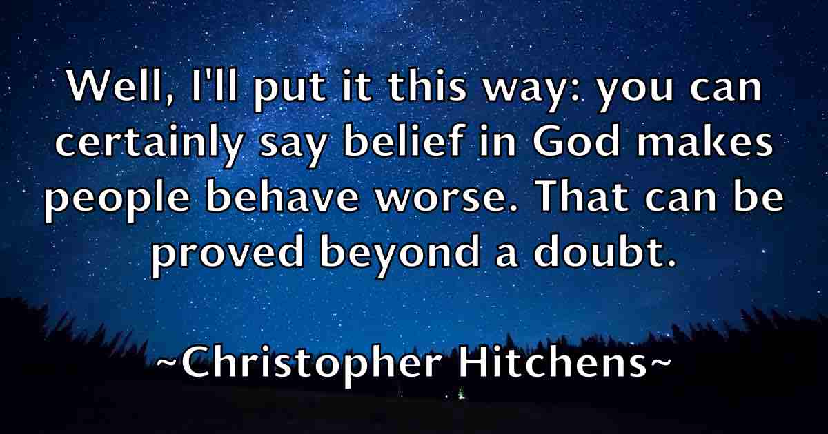 /images/quoteimage/christopher-hitchens-fb-152553.jpg
