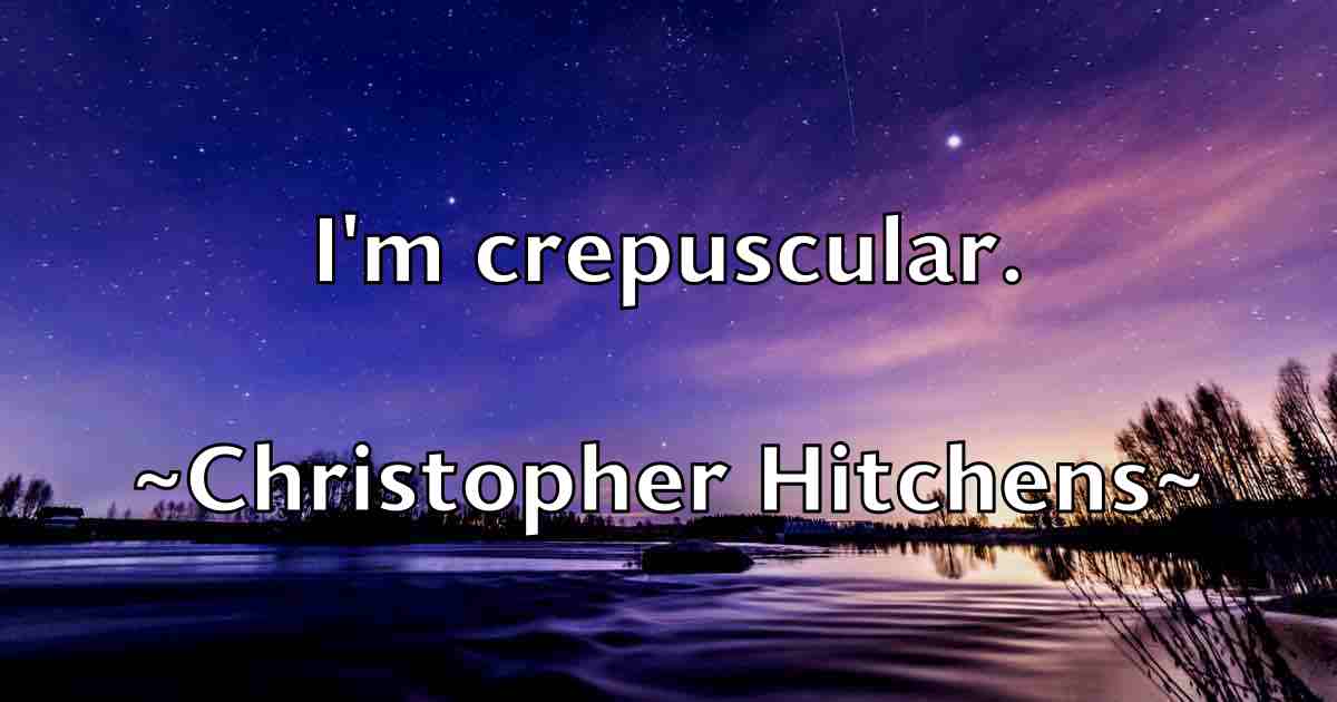 /images/quoteimage/christopher-hitchens-fb-152555.jpg