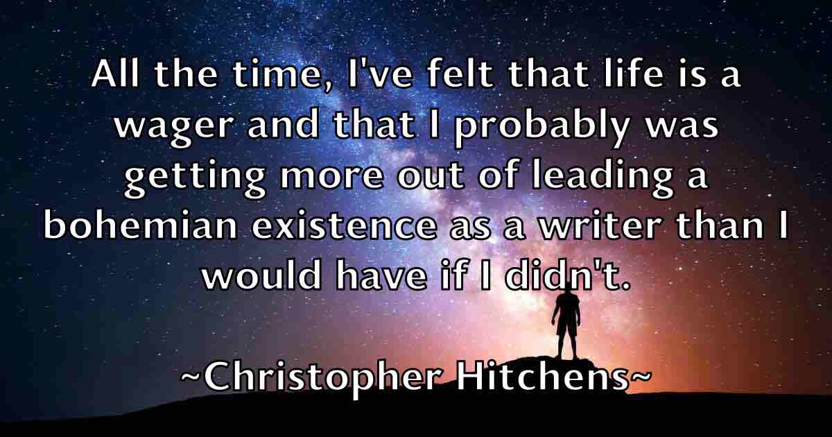 /images/quoteimage/christopher-hitchens-fb-152557.jpg