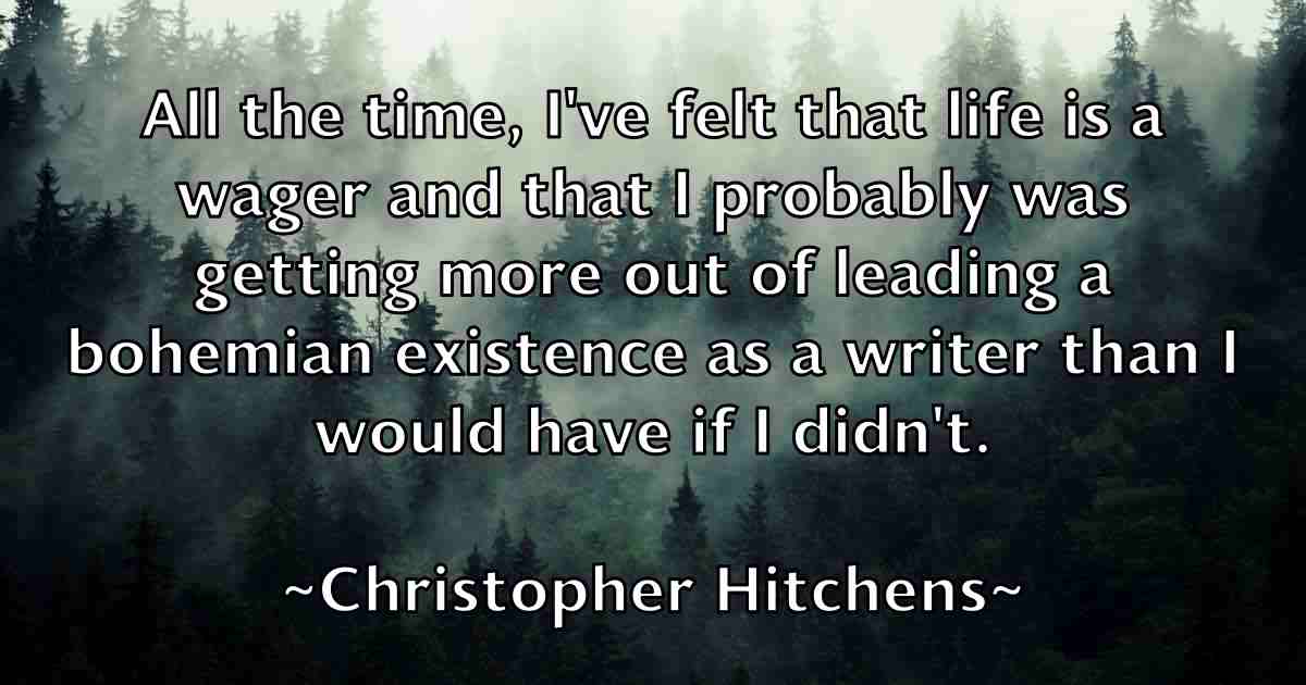 /images/quoteimage/christopher-hitchens-fb-152557.jpg