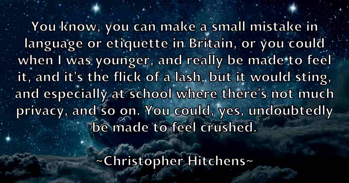 /images/quoteimage/christopher-hitchens-fb-152558.jpg