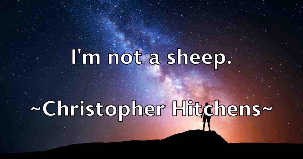 /images/quoteimage/christopher-hitchens-fb-152559.jpg