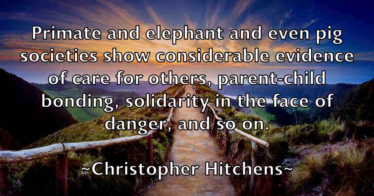 /images/quoteimage/christopher-hitchens-fb-152562.jpg