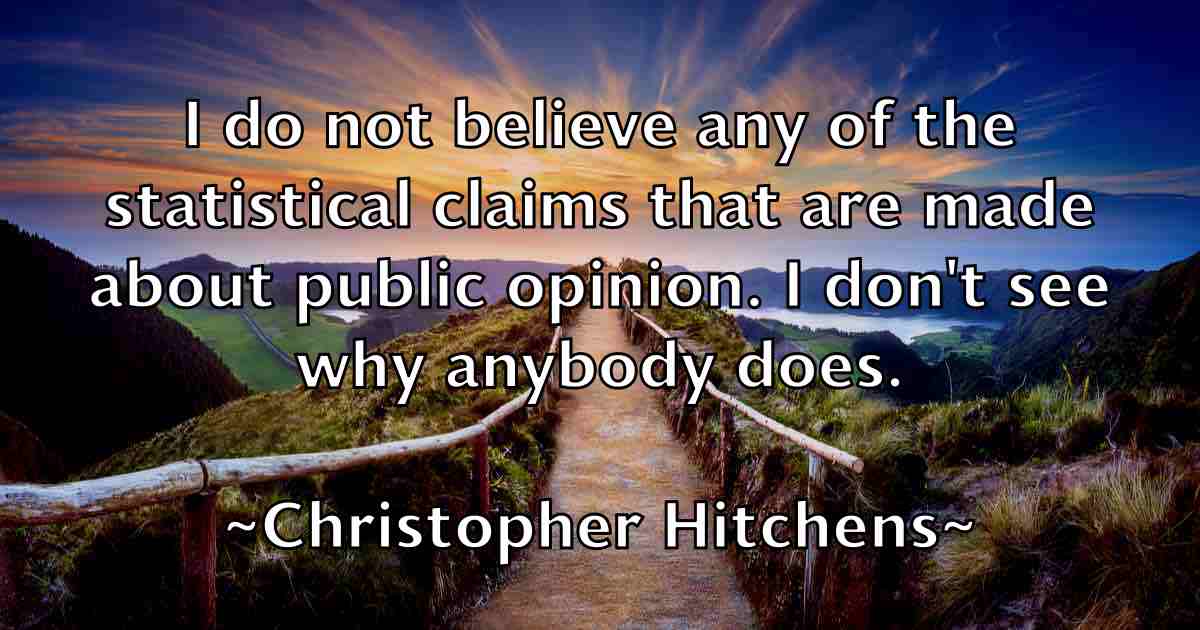 /images/quoteimage/christopher-hitchens-fb-152563.jpg
