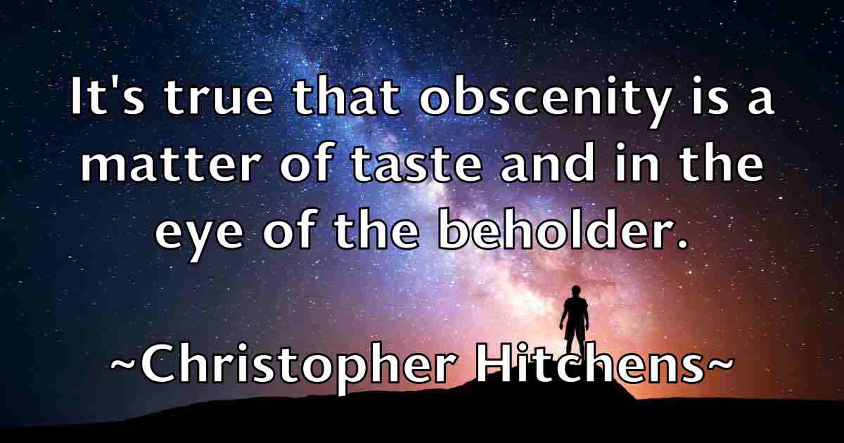 /images/quoteimage/christopher-hitchens-fb-152565.jpg
