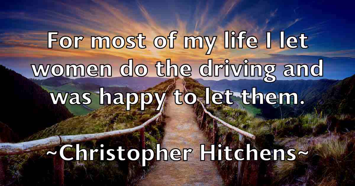 /images/quoteimage/christopher-hitchens-fb-152566.jpg
