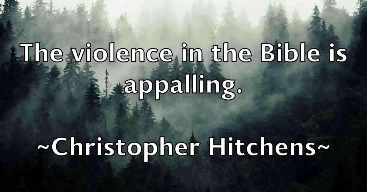 /images/quoteimage/christopher-hitchens-fb-152568.jpg