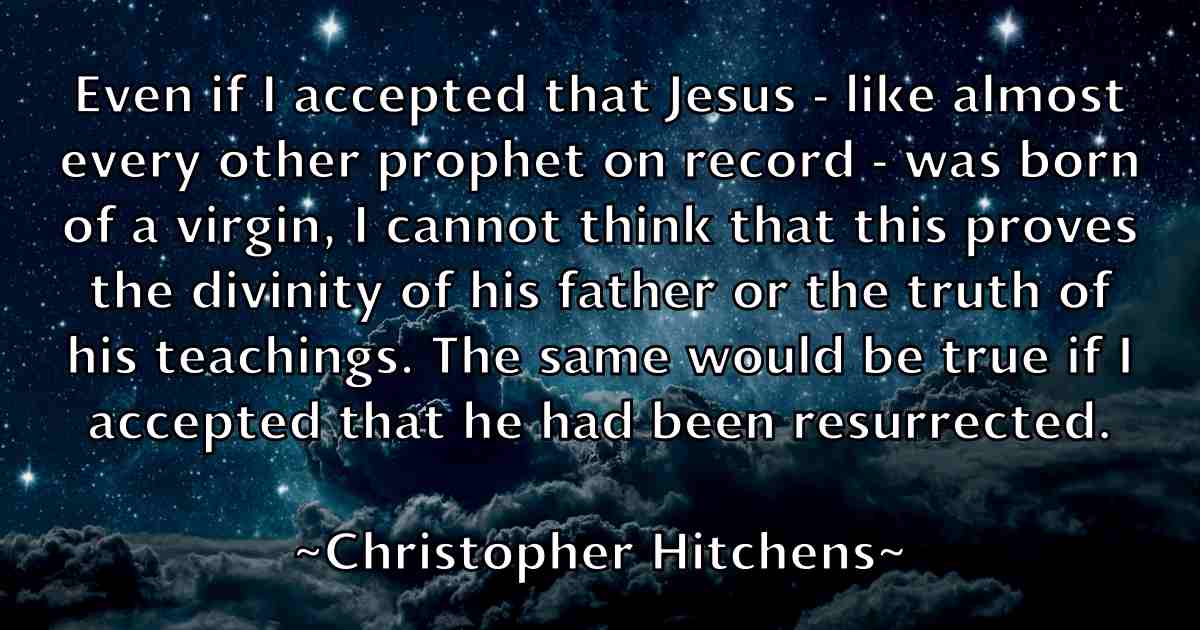 /images/quoteimage/christopher-hitchens-fb-152570.jpg
