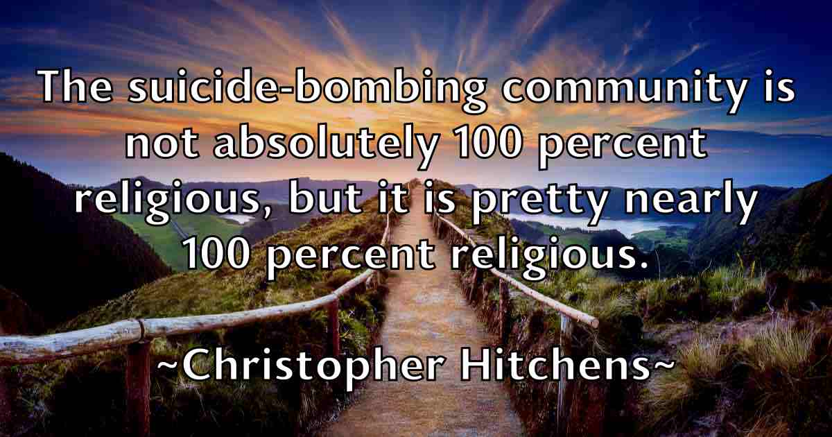 /images/quoteimage/christopher-hitchens-fb-152571.jpg