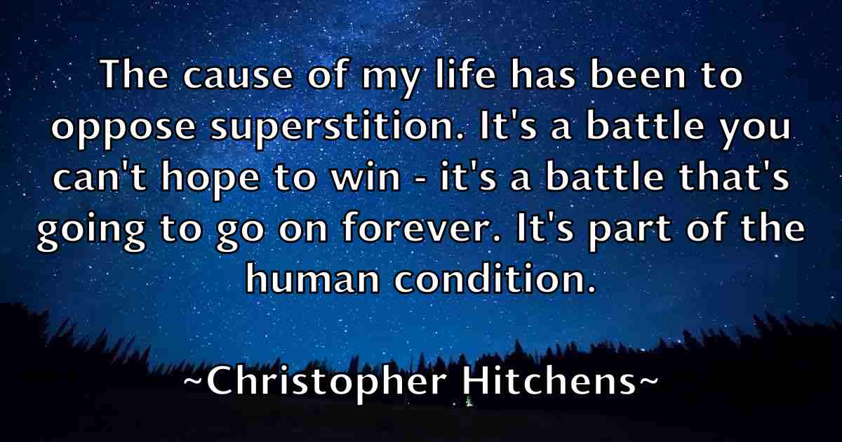 /images/quoteimage/christopher-hitchens-fb-152573.jpg