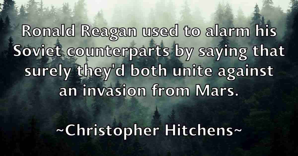 /images/quoteimage/christopher-hitchens-fb-152574.jpg