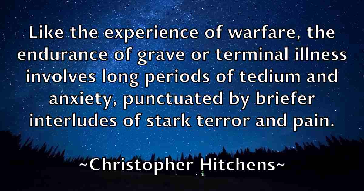 /images/quoteimage/christopher-hitchens-fb-152581.jpg